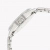 Ceas Barbati, Casio, Collection MTP-13 MTP-1302PE-4AVEF