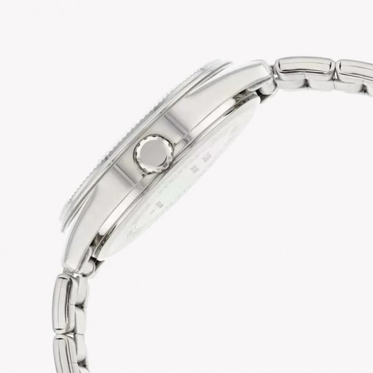 Ceas Barbati, Casio, Collection MTP-13 MTP-1302PE-4AVEF
