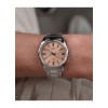 Ceas Barbati, Casio, Collection MTP-13 MTP-1302PE-4AVEF