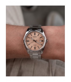 Ceas Barbati, Casio, Collection MTP-13 MTP-1302PE-4AVEF