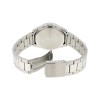 Ceas Barbati, Casio, Collection MTP-13 MTP-1302PE-4AVEF