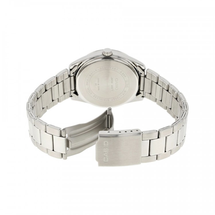 Ceas Barbati, Casio, Collection MTP-13 MTP-1302PE-4AVEF