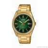 Ceas Barbati, Casio, Collection MTP-13 MTP-1302PGC-3AVEF