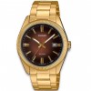 Ceas Barbati, Casio, Collection MTP-13 MTP-1302PGC-5AVEF