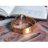 Ceas Barbati, Casio, Collection MTP-13 MTP-1302PGC-5AVEF