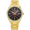 Ceas Barbati, Casio, Collection MTP-13 MTP-1302PGC-5AVEF