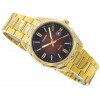 Ceas Barbati, Casio, Collection MTP-13 MTP-1302PGC-5AVEF