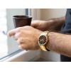 Ceas Barbati, Casio, Collection MTP-13 MTP-1302PGC-5AVEF