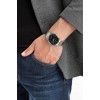 Ceas Barbati, Casio, Collection MTP-13 MTP-1303D-1AVDF