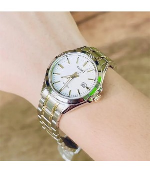 Ceas Barbati, Casio, Collection MTP-13 MTP-1308SG-7AVDF