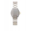 Ceas Barbati, Casio, Collection MTP-13 MTP-1308SG-7AVDF