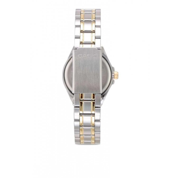 Ceas Barbati, Casio, Collection MTP-13 MTP-1308SG-7AVDF