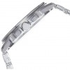 Ceas Barbati, Casio, Collection MTP-13 MTP-1314D-2A