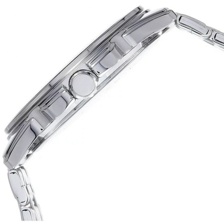 Ceas Barbati, Casio, Collection MTP-13 MTP-1314D-2A