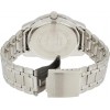 Ceas Barbati, Casio, Collection MTP-13 MTP-1314D-2A
