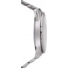 Ceas Barbati, Casio, Collection MTP-13 MTP-1314D-2A
