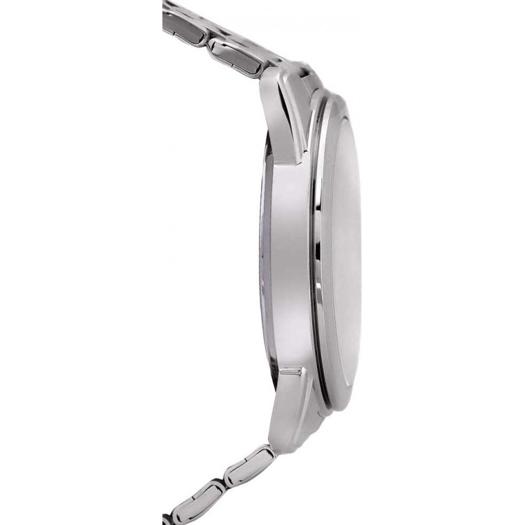 Ceas Barbati, Casio, Collection MTP-13 MTP-1314D-2A