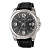 Ceas Barbati, Casio, Collection MTP-13 MTP-1314L-8AVDF