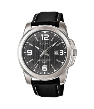 Ceas Barbati, Casio, Collection MTP-13 MTP-1314L-8AVDF