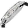 Ceas Barbati, Casio, Collection MTP-13 MTP-1314L-8AVDF