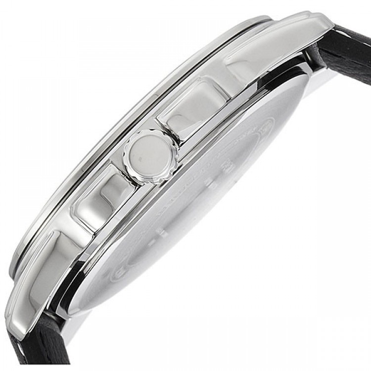 Ceas Barbati, Casio, Collection MTP-13 MTP-1314L-8AVDF