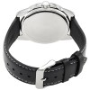 Ceas Barbati, Casio, Collection MTP-13 MTP-1314L-8AVDF