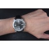 Ceas Barbati, Casio, Collection MTP-13 MTP-1314L-8AVDF