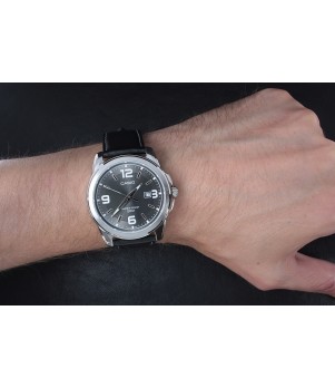 Ceas Barbati, Casio, Collection MTP-13 MTP-1314L-8AVDF