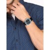 Ceas Barbati, Casio, Collection MTP-13 MTP-1314L-8AVDF