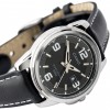 Ceas Barbati, Casio, Collection MTP-13 MTP-1314L-8AVDF