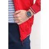 Ceas Barbati, Casio, Collection MTP-13 MTP-1335D-2AVDF