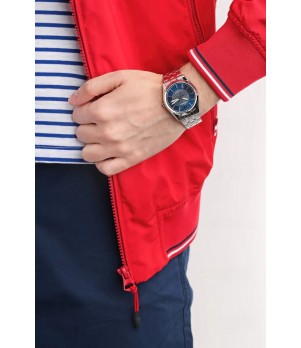 Ceas Barbati, Casio, Collection MTP-13 MTP-1335D-2AVDF