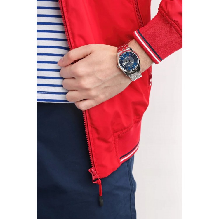 Ceas Barbati, Casio, Collection MTP-13 MTP-1335D-2AVDF