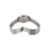 Ceas Barbati, Casio, Collection MTP-13 MTP-1335D-2AVDF