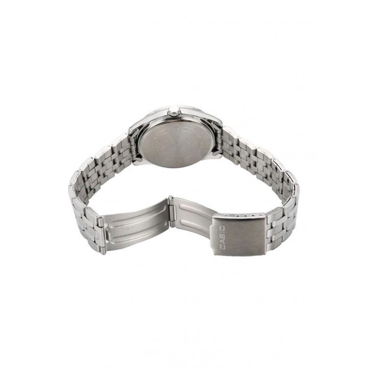 Ceas Barbati, Casio, Collection MTP-13 MTP-1335D-2AVDF