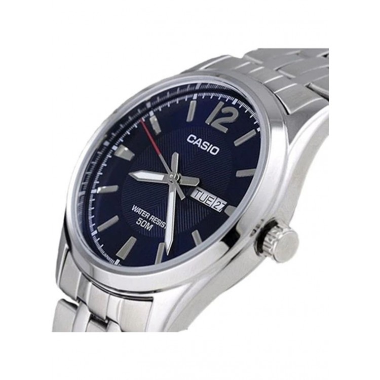 Ceas Barbati, Casio, Collection MTP-13 MTP-1335D-2AVDF