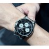 Ceas Barbati, Casio, Collection MTP-13 MTP-1374D-1A3VDF