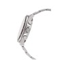 Ceas Barbati, Casio, Collection MTP-13 MTP-1374D-5A2VDF