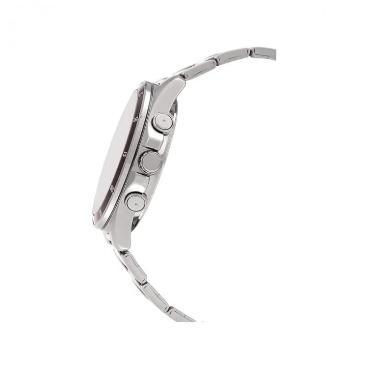 Ceas Barbati, Casio, Collection MTP-13 MTP-1374D-5A2VDF