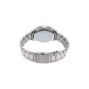 Ceas Barbati, Casio, Collection MTP-13 MTP-1374D-5A2VDF