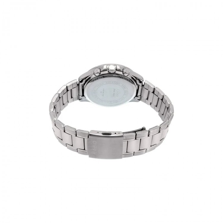 Ceas Barbati, Casio, Collection MTP-13 MTP-1374D-5A2VDF