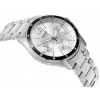 Ceas Barbati, Casio, Collection MTP-13 MTP-1374D-7A