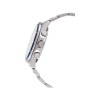 Ceas Barbati, Casio, Collection MTP-13 MTP-1374D-7A2VDF