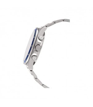 Ceas Barbati, Casio, Collection MTP-13 MTP-1374D-7A2VDF