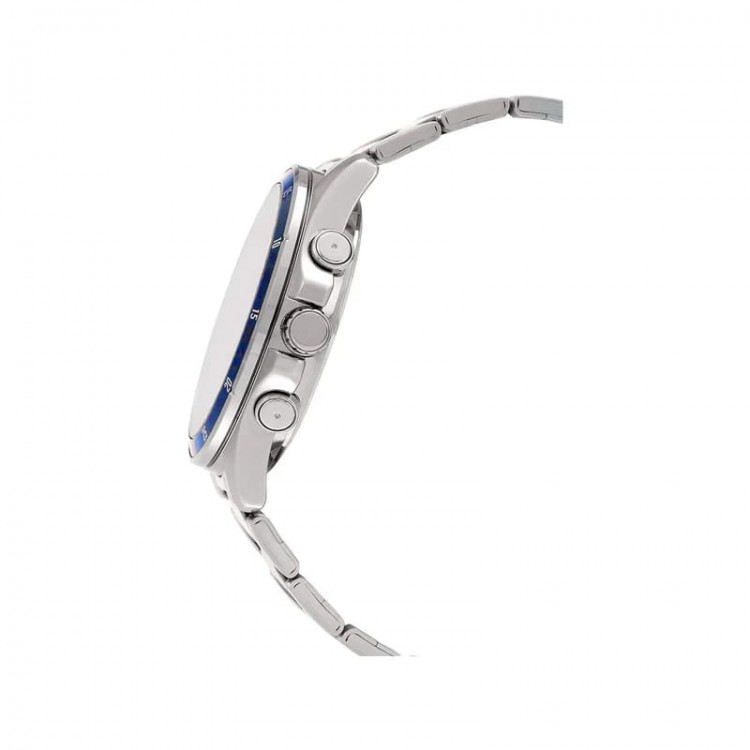 Ceas Barbati, Casio, Collection MTP-13 MTP-1374D-7A2VDF