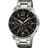 Ceas Barbati, Casio, Collection MTP-13 MTP-1374PD-1AVEF