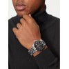 Ceas Barbati, Casio, Collection MTP-13 MTP-1374PD-1AVEF