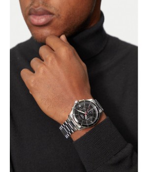 Ceas Barbati, Casio, Collection MTP-13 MTP-1374PD-1AVEF