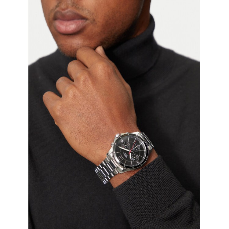 Ceas Barbati, Casio, Collection MTP-13 MTP-1374PD-1AVEF