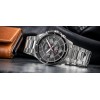 Ceas Barbati, Casio, Collection MTP-13 MTP-1374PD-1AVEF